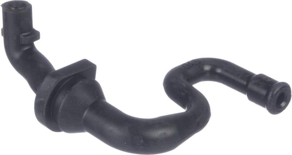 BPA000034212
