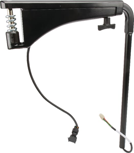 BPA000277390