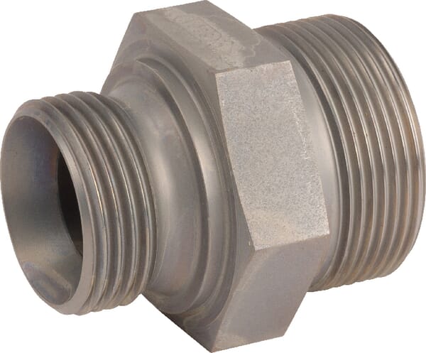 BPA000288204