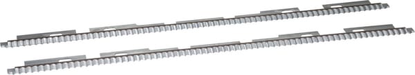 BPA000301050