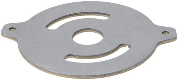 BPA000056256