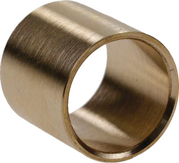 BPA000075031