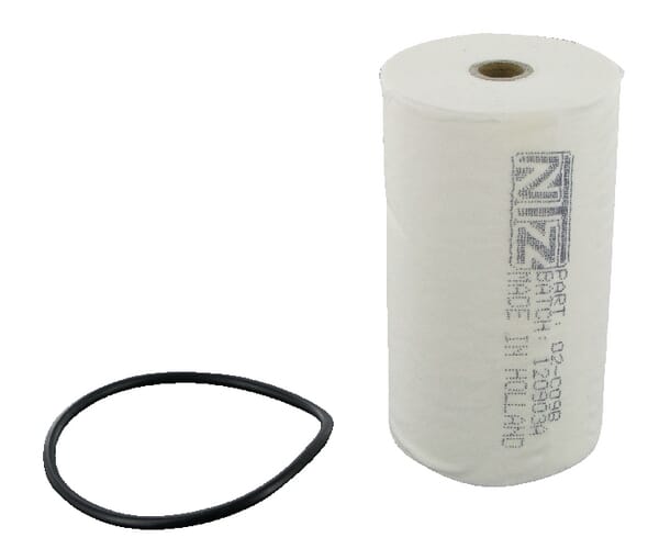 BPA000238126