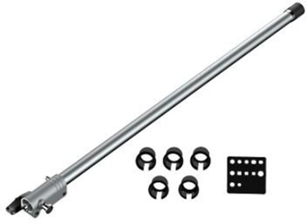 BPA000272778