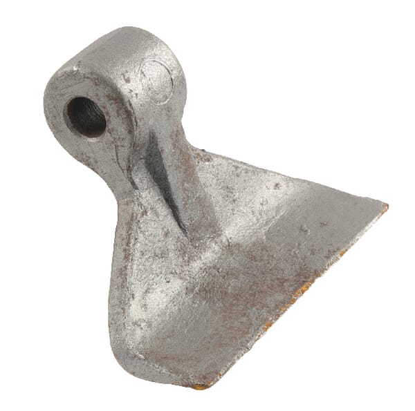BPA000242602