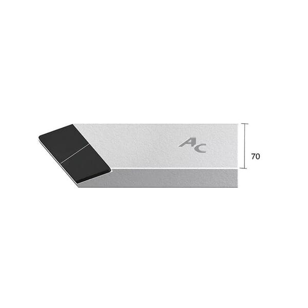 BPA000237420