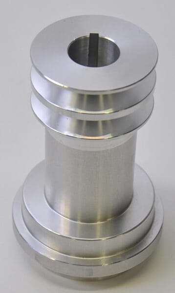 BPA000037280