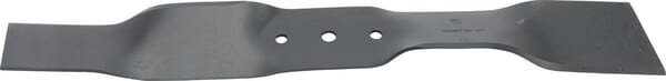 BPA000145267