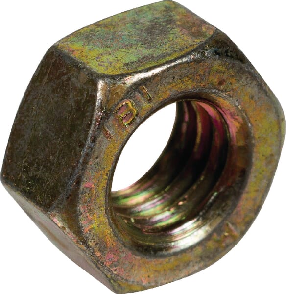 BPA000293240