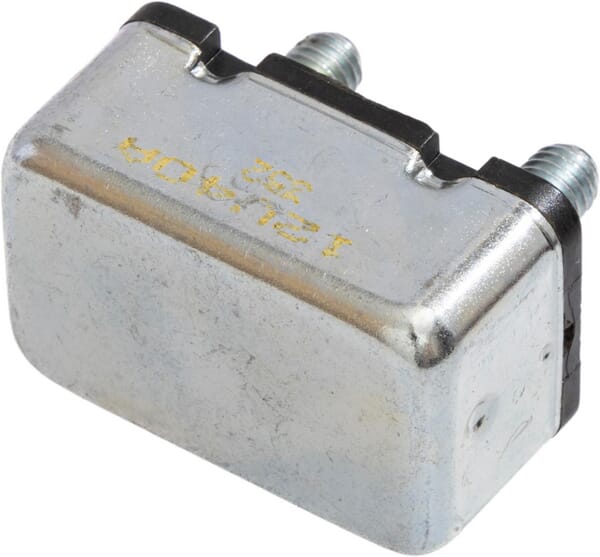 BPA000351452