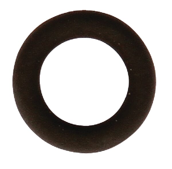 BPA000348579