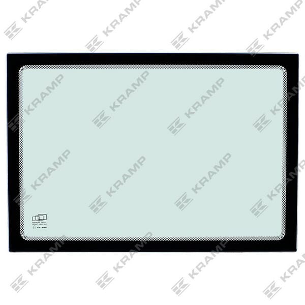 BPA000240814