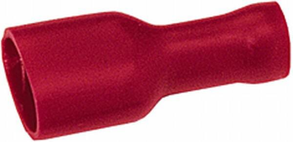 BPA000196157