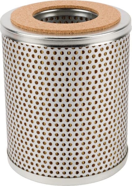 BPA000386249