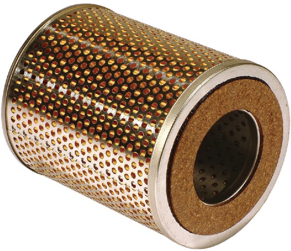 BPA000386249
