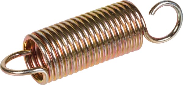 BPA000005441