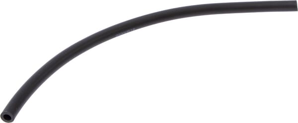 BPA000032989