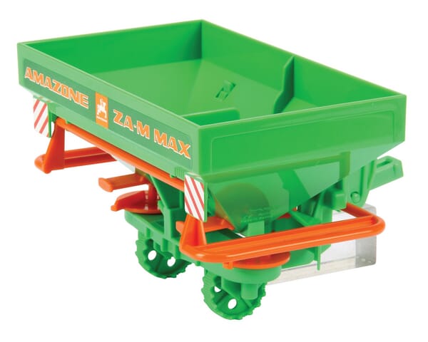 Blueperry agriculture (UK)