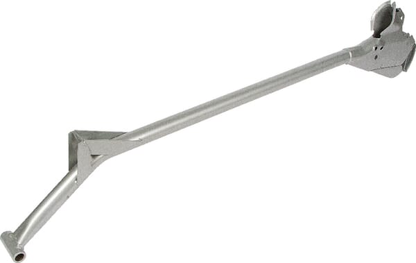 BPA000079661