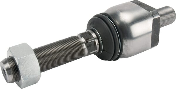 BPA000229812