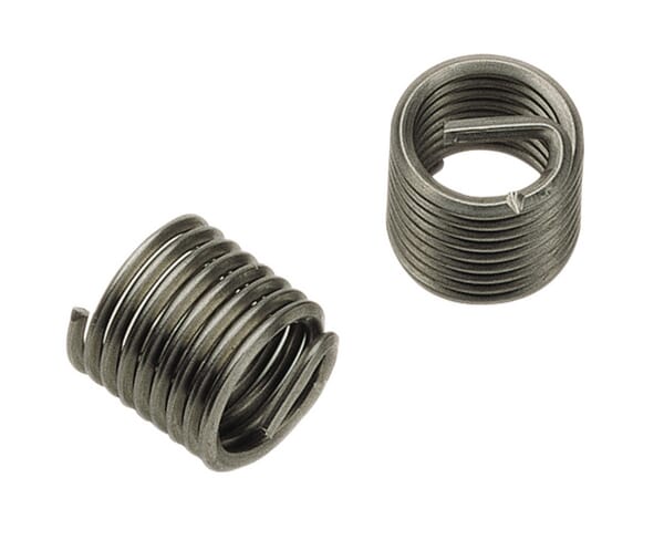 BPA000138057