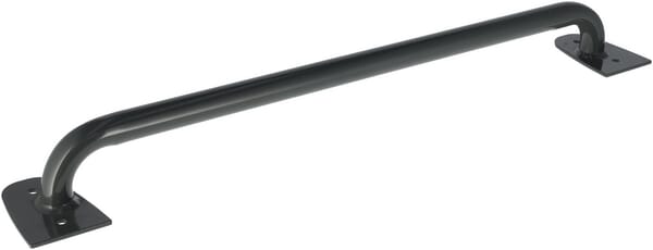 BPA000018020