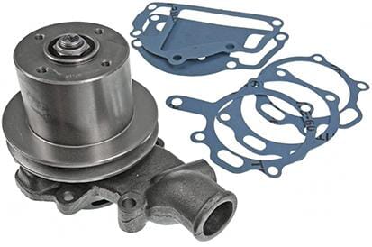 BPA000387822