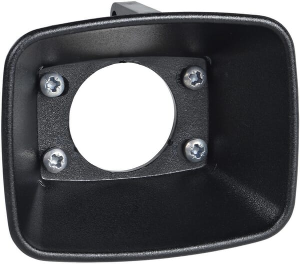 BPA000398001