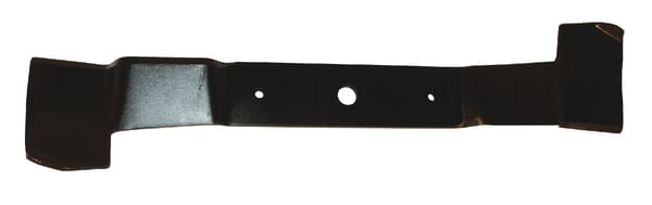 BPA000226947