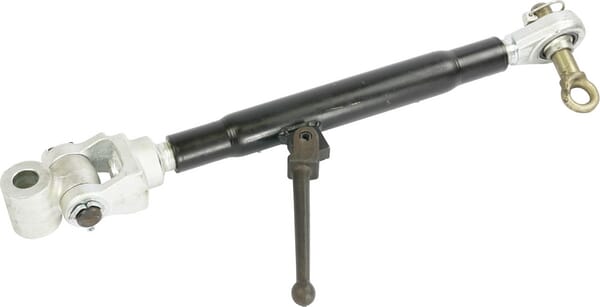 BPA000132288
