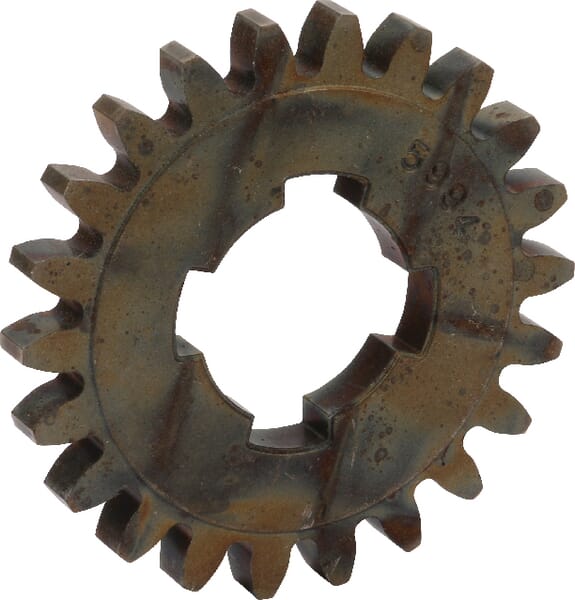 BPA000335395