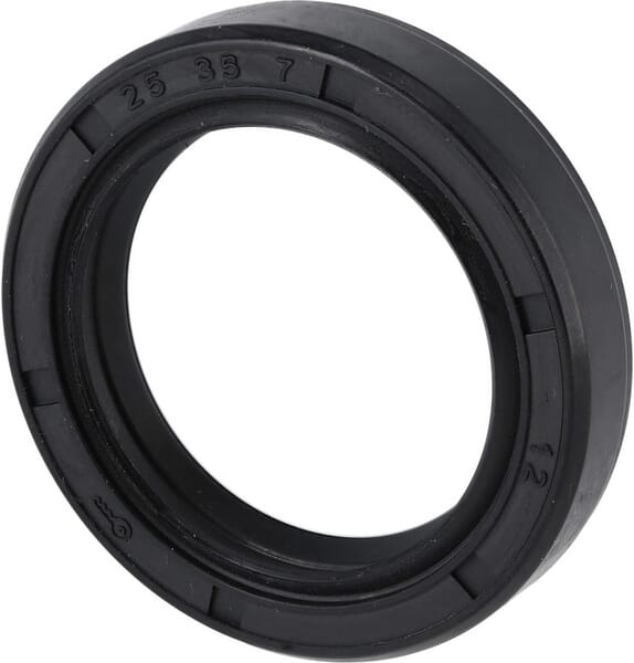 BPA000205236