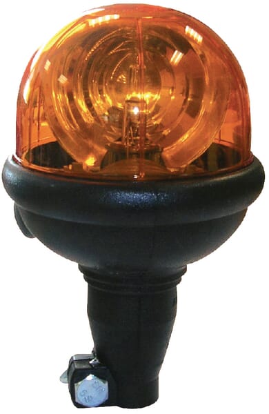 BPA000233170