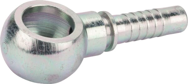 BPA000341332
