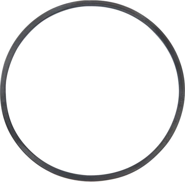 BPA000179090