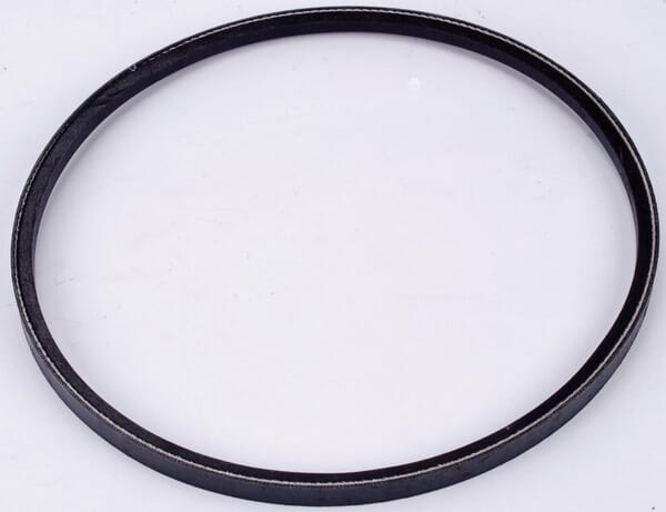 BPA000043562