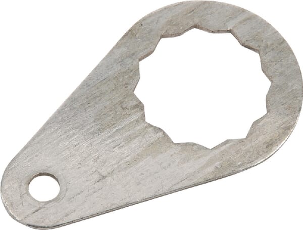 BPA000178139