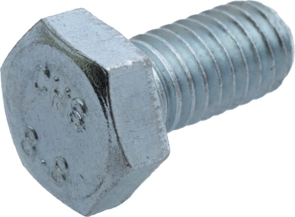 BPA000003260