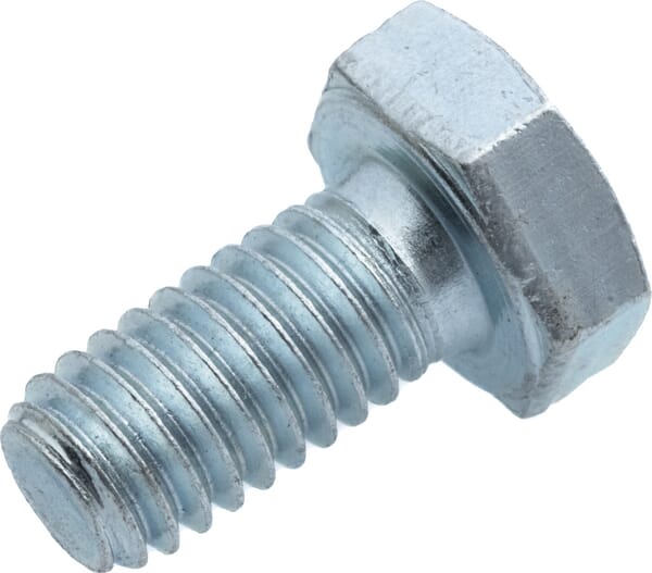 BPA000003260