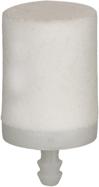 BPA000271661