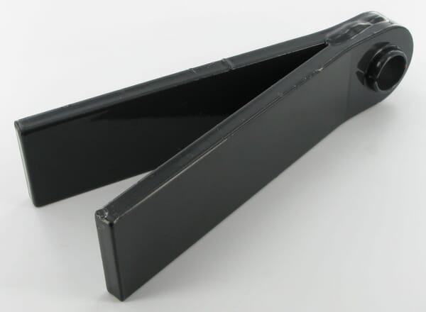 BPA000385507