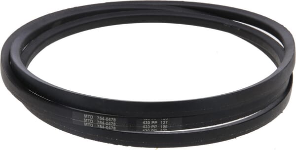 BPA000163681