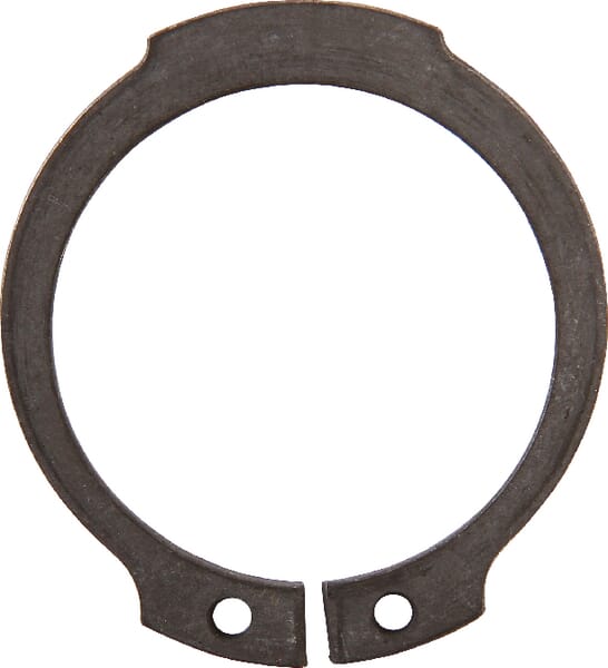 BPA000067778