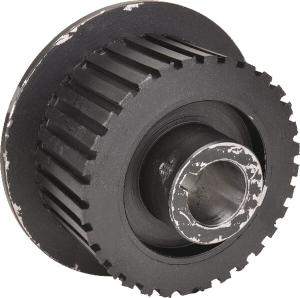 BPA000023691