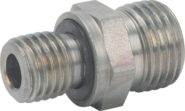 BPA000287771