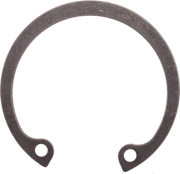 BPA000119730