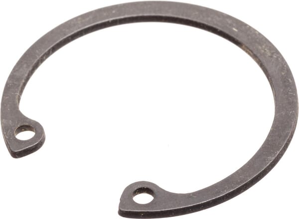 BPA000119730