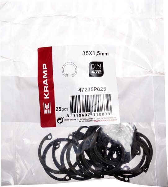 BPA000119730