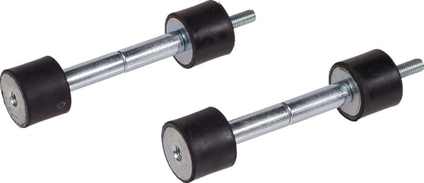 BPA000260002