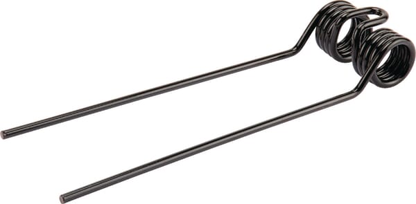 BPA000254249
